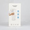 Automatický dávkovač dezinfekce rukou 450 ml (2)