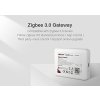 LIGHTEU®, MilightMiboxer Zigbee3.0 Gateway, ZB Box1 (2)