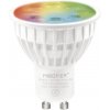LIGHTEU® MilightMiboxer 4W GU10 LED žárovka RGB CCT, Zigbee 3.0 (FUT103Z) (3)