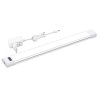 LED světelná lišta do kuchyně se senzorem, stmívatelná, 280 lm (21)