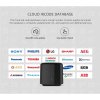 Broadlink BestCon RM4C Mini WiFi Smart univerzální dálkové ovládání, hlasové ovládání (1)