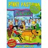 PENNY PASTELKA