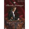 Placido Domingo - Placido Gradissimo, DVD