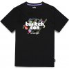 Pamětní tričko Twitch Con Amsterdam 2022, XL (6)