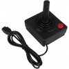 Herní ovladač kompatibilní s Atari 2600 7800 (1)