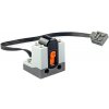Lego 8884 Power Functions IR RX přijímač (neoriginální) (4)