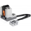 Lego 8884 Power Functions IR RX přijímač (neoriginální) (5)