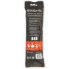 Brabantia extra silné pytle na odpadky se stahovacím páskem, 2 3L, 10 rolí 200 pytlů (5)