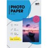 Photo Paper Direct™ 50ks A4 Inkjet fotopapír, vysoký lesk, 180 g m2, PPD 24 (1)