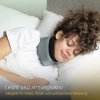 BraceUP® Krční límec, stabilizace krční páteře, ortéza (B231) (2)
