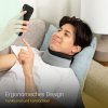 BraceUP® Krční límec, stabilizace krční páteře, ortéza (B231) (10)