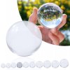 Juggle Dream Akrylový kontaktní žonglovací míček 75 mm
