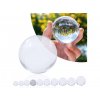 Juggle Dream Akrylový kontaktní žonglovací míček 65 mm (1)