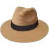 Panama klobouk pánský dámský letní (1)