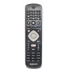 DigitalTech® Univerzální dálkové ovládání pro Philips TV (1)