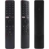 Bluetooth hlasové dálkové ovládání pro Xiaomi Mi P1 Q1 32 43 55 Android Smart TV, (XMRM 19) (8)