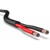 Auprotec® Kabel do auta 2x1,0 mm² kulatý, 2 m, FLRYY, DIN ISO 6722 (5)