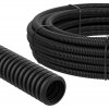 Auprotec® ochrana kabelů proti kunám, vnitřní průměr 26 mm, 1m (1)