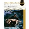 Richard Müller - a hosté (Slidepack), CD digipack