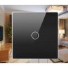 Sonew 1cestný bezdrátový dotykový vypínač světla, Smart aplikace Touch Control (2)