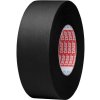 Páska Tesa® Tape 4541, 50mm x 50m, černá