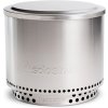 Solo Stove víko pro ohniště Bonfire, nerez, průměr 49,4 cm (3)