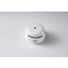 AEGISLINK Hlásič kouře, mini fotoelektrický požární hlásič, 10letá baterie (2)