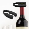 Odstraňovač hliníkové fólie na hrdle láhve vína (6)