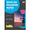 Photo Paper Direct™ 10ks A3 silikonový papír pro fixaci transferových motivů, PPD 107