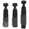 DJI Pocket 3 multifunkční prodlužovací rámeček (6)