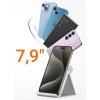 UGREEN Nastavitelný stolní stojánek na mobilní telefon do úhlopříčky 7,9 a tloušťky 12 mm (5)