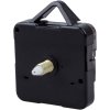 Quartz hodinový strojek s 8 cm ručičkami, sada pro tvorbu vlastních hodin (3)
