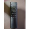 G20S chytrý dálkový ovladač s gyroskopem, funkcí Air Mouse a hlasovým ovládáním, 2.4G (2)