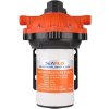 Seaflo 55 typ SFDP1 050 060 55 Membránové čerpadlo, 18.9 lmin, 12 V DC, 4.2 bar, PP SP EPDM, PS BP (2)