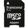 Adaptér SD pro micro SD (microSD TF) kartu (3)