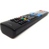DigitalTech® Univerzální dálkové ovládání pro LG Smart TV (LTV 918A) (2)