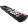 DigitalTech® Univerzální dálkové ovládání pro LG Smart TV (LTV 918A) (3)