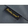 Hentex Cover® Kryt na zahradní nábytek ve tvaru L, TPU, UV ochrana, 210x270x8590H65H cm, šedý (7)