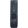 DigitalTech® Náhradní dálkový ovladač pro televizory LG (AKB69680403 AKB69680438) (2)