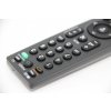 DigitalTech® Náhradní dálkový ovladač pro televizory LG (AKB69680403 AKB69680438) (4)