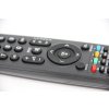 DigitalTech® Náhradní dálkový ovladač pro televizory LG (AKB69680403 AKB69680438) (5)