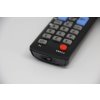 DigitalTech® Náhradní dálkový ovladač pro televizory Samsung (BN59 00942A) (2)