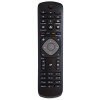 DigitalTech® Náhradní dálkový ovladač pro televizory Philips (398GR08BEPHN0008JH, 398GR8BD1NEPHH)