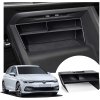 Odkládací přihrádka do středové konzole VW Golf 8 (1)