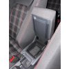 Vnitřní organizér pod loketní opěrku pro Volkswagen Polo MK6, AW, GTI, Volkswagen Taigo (11)