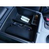 Vnitřní organizér pod loketní opěrku pro Ford Ranger 2015 2019 (5)