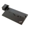 Dokovací stanice Lenovo ThinkPad Pro Dock 90W (EU) (Type 40A1) (3)