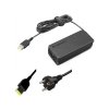 Lenovo adaptérnabíječka Tiny hranatý konektor 90W AC EU (Slim Tip) (1)