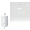 MoesGo Tuya Inteligentní termostat s programovatelným WiFi regulátorem teploty (7)