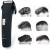 Zastřihovač vousů a vlasů s USB nabíjením (5)
